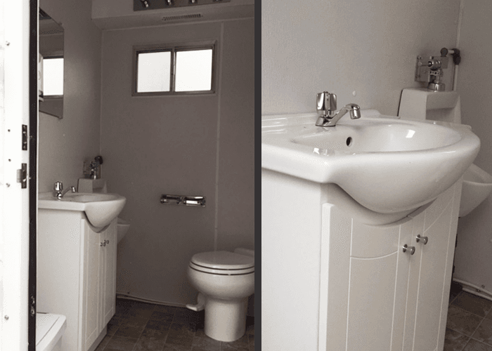 King of Thrones photo 3