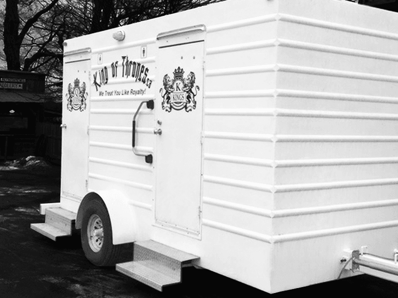 King of Thrones photo 4