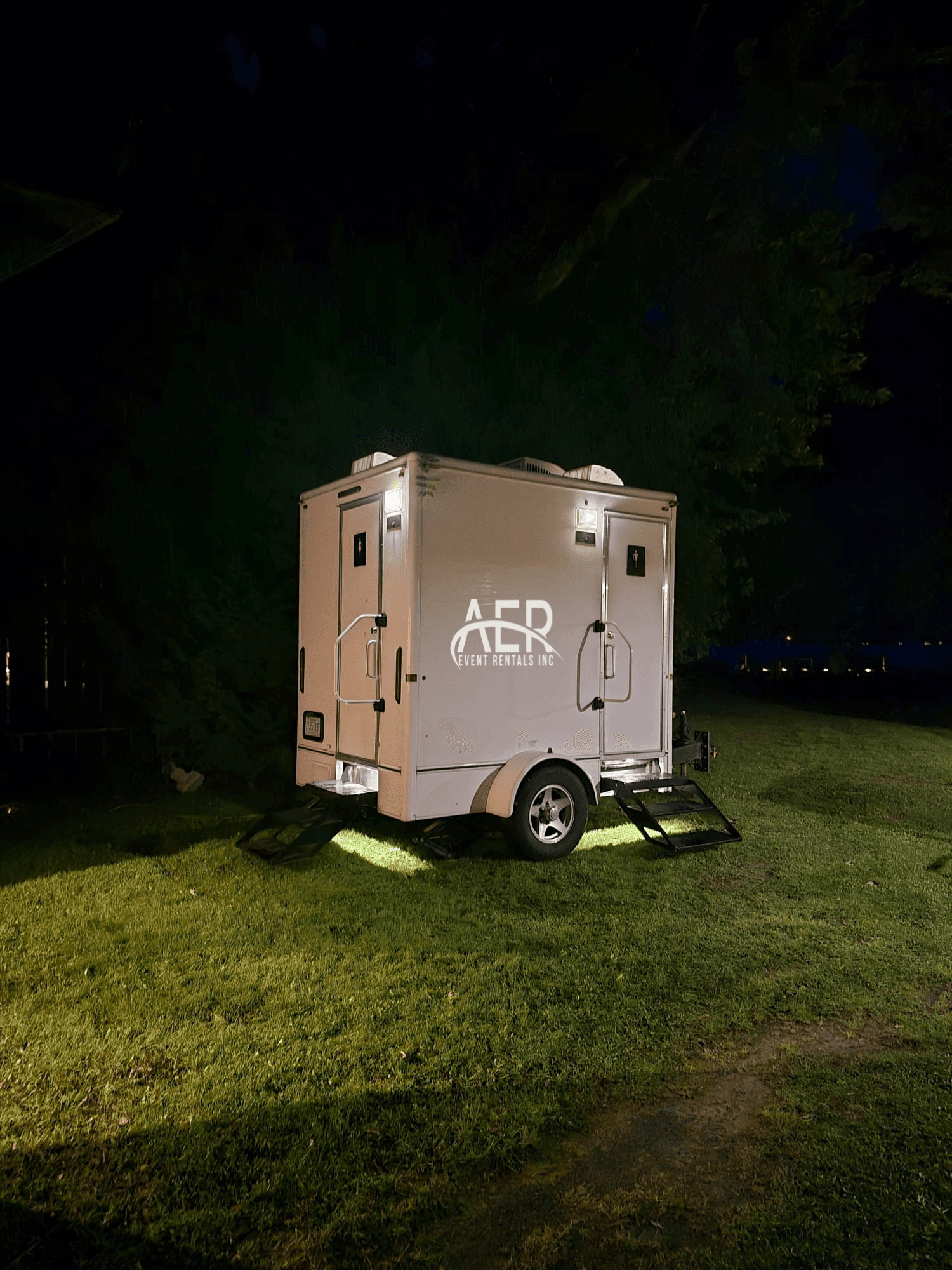 AER Event Rentals Inc photo 3