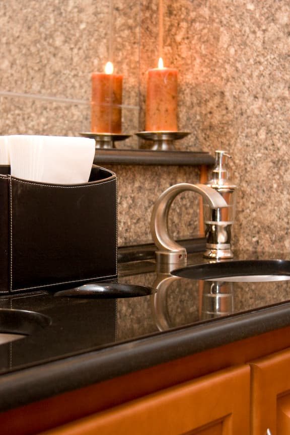 Ampot Portable Toilets photo 9