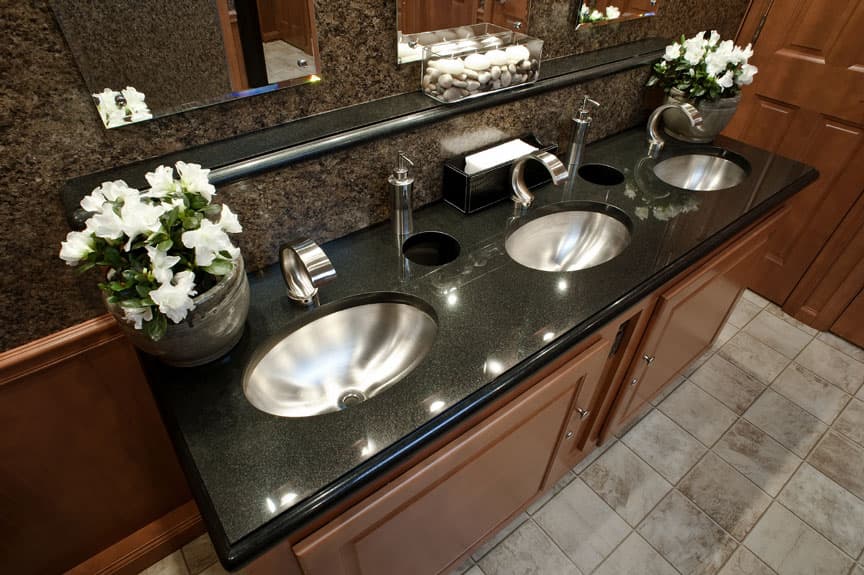 Ampot Portable Toilets photo 15