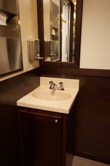 Ampot Portable Toilets photo 8