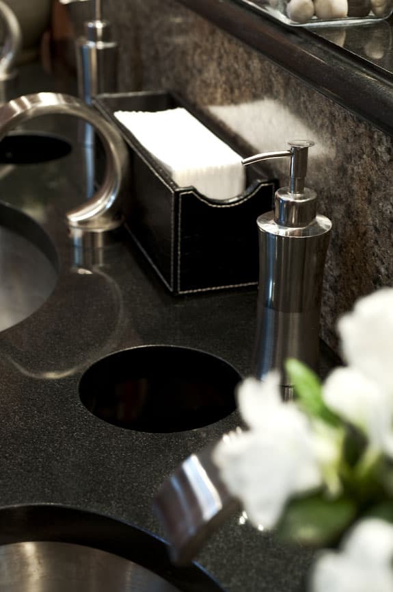 Ampot Portable Toilets photo 14