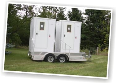 The Classy Commode photo 3