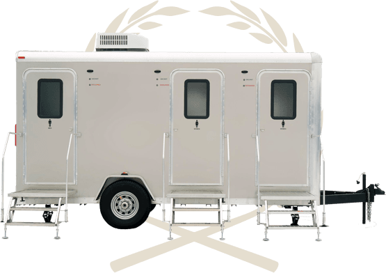 Elite Restroom Rentals photo 6