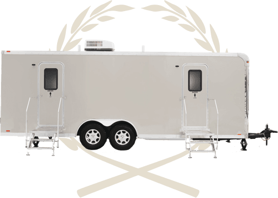 Elite Restroom Rentals photo 11