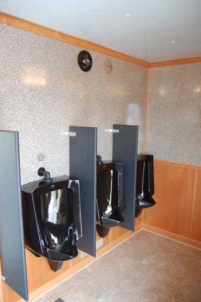 Elite Restroom Rentals photo 9