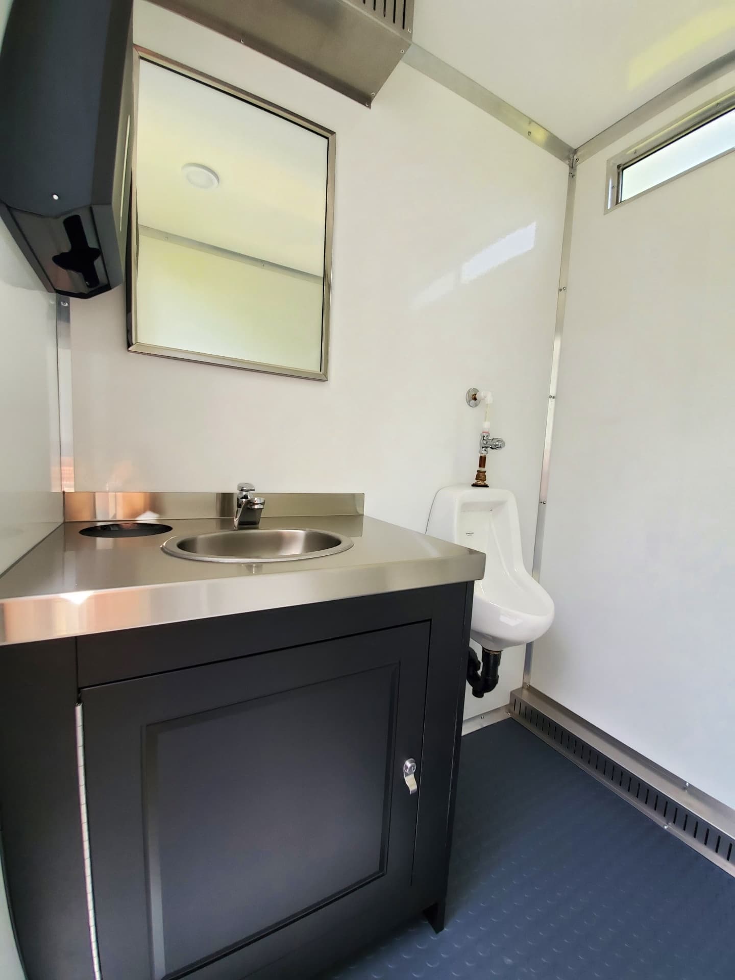 Go In Luxury photo 10