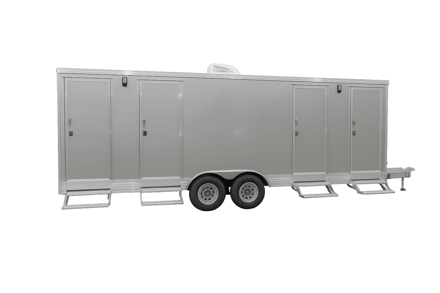 Go In Luxury photo 9