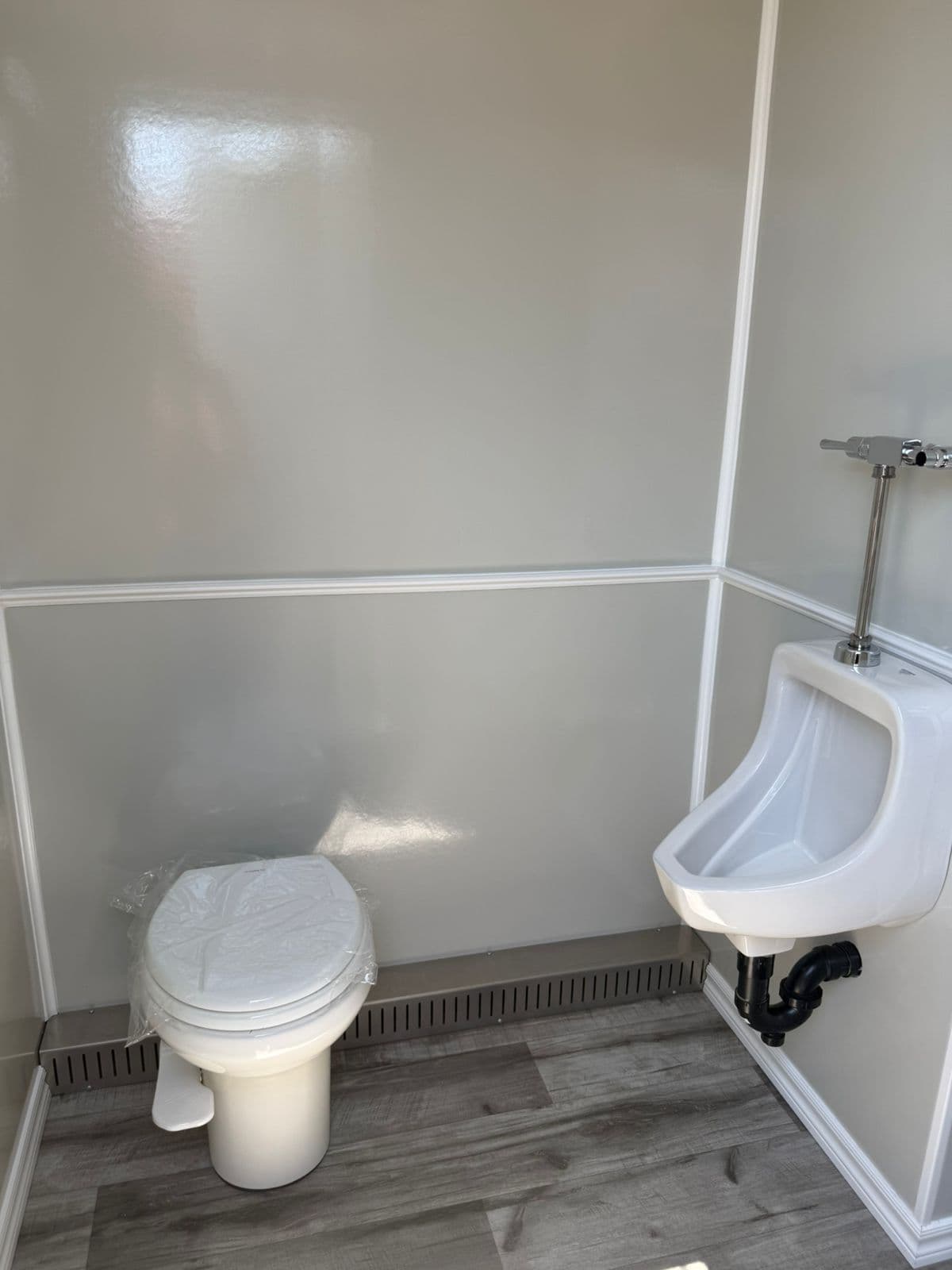 Go In Luxury photo 6