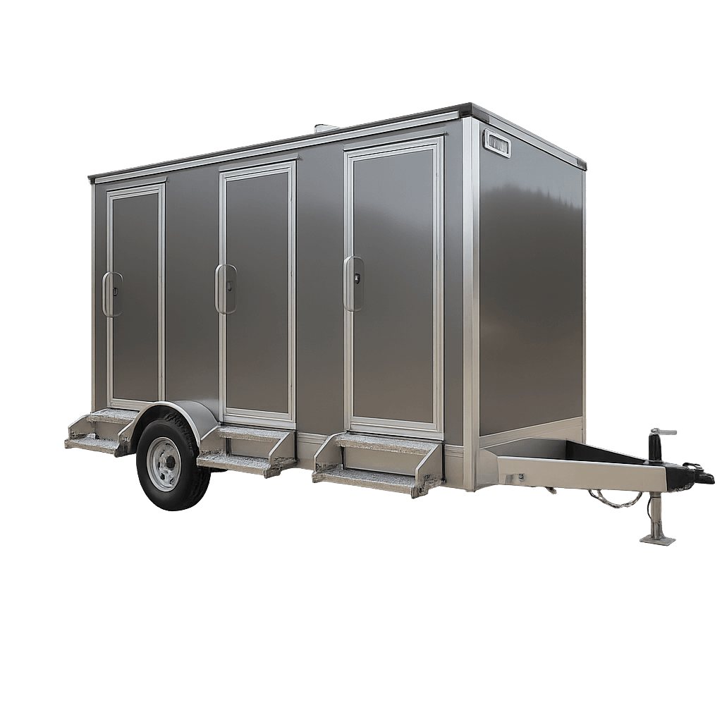 Go In Luxury photo 7