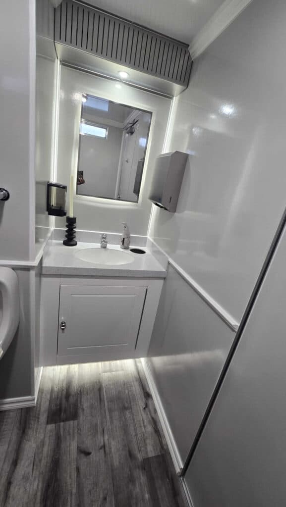 Go To Ready Loo photo 7