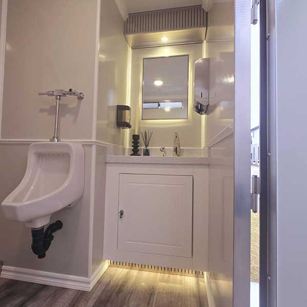 Go To Ready Loo photo 2