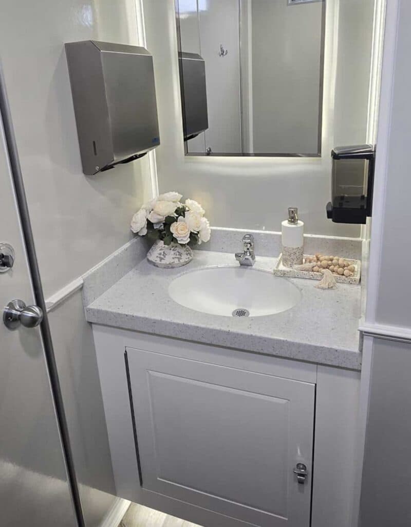 Go To Ready Loo photo 2