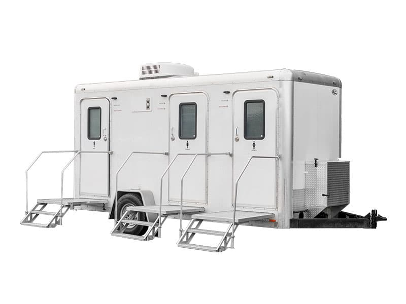 Handi-Can (2003) Ltd photo 5