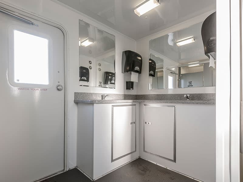 Handi-Can (2003) Ltd photo 3