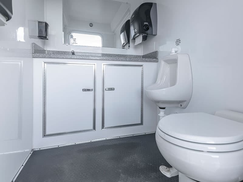 Handi-Can (2003) Ltd photo 8