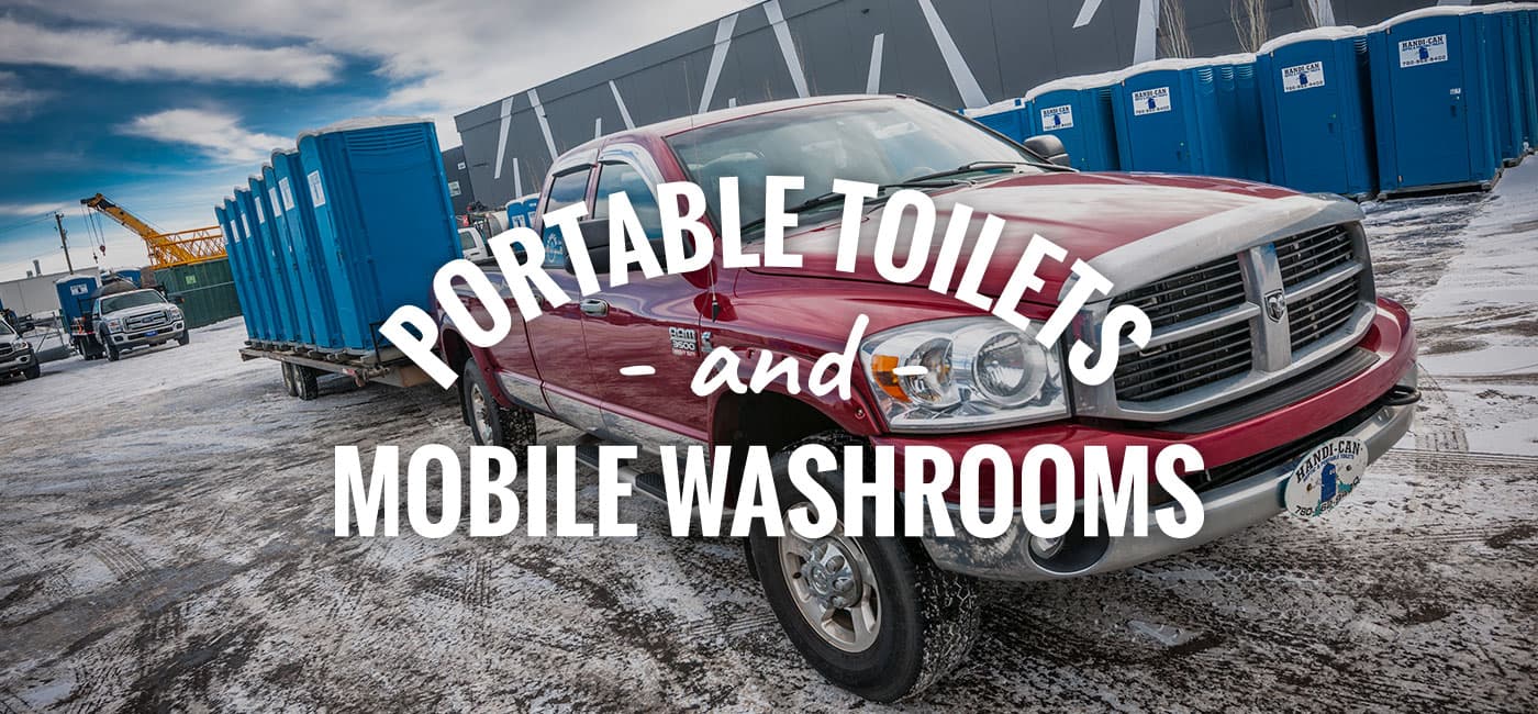 Handi-Can (2003) Ltd photo 2