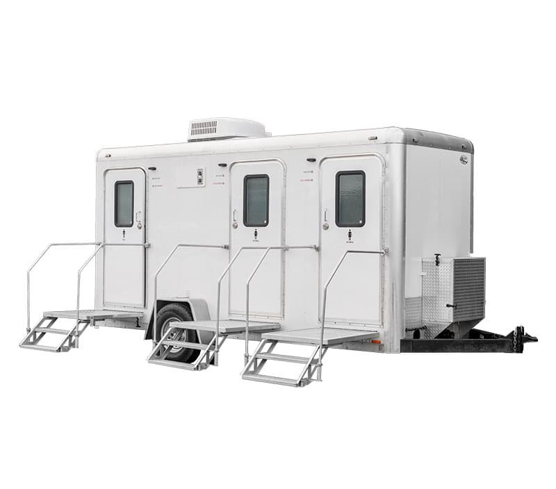 Handi-Can (2003) Ltd