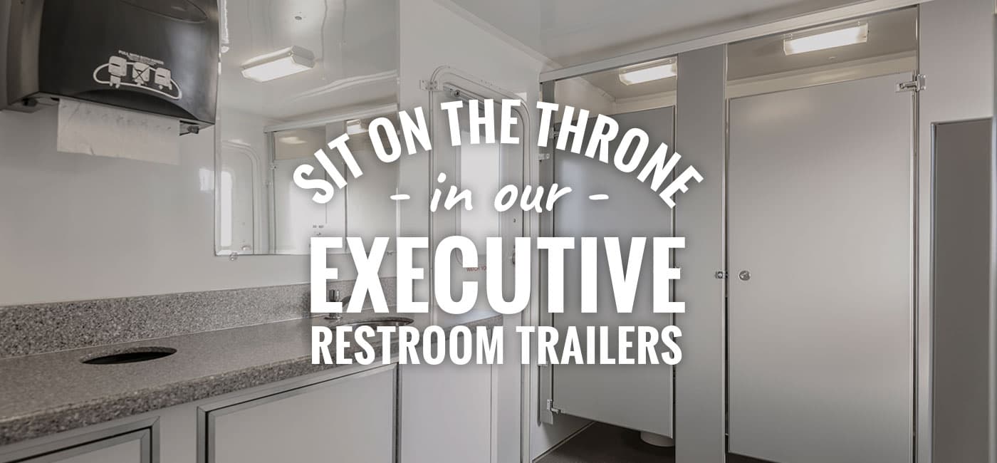 Handi-Can (2003) Ltd photo 3