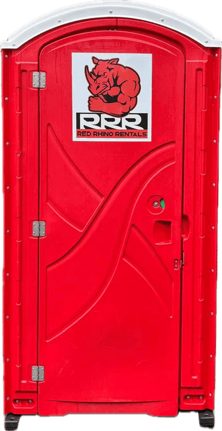 Red Rhino Rentals photo 2