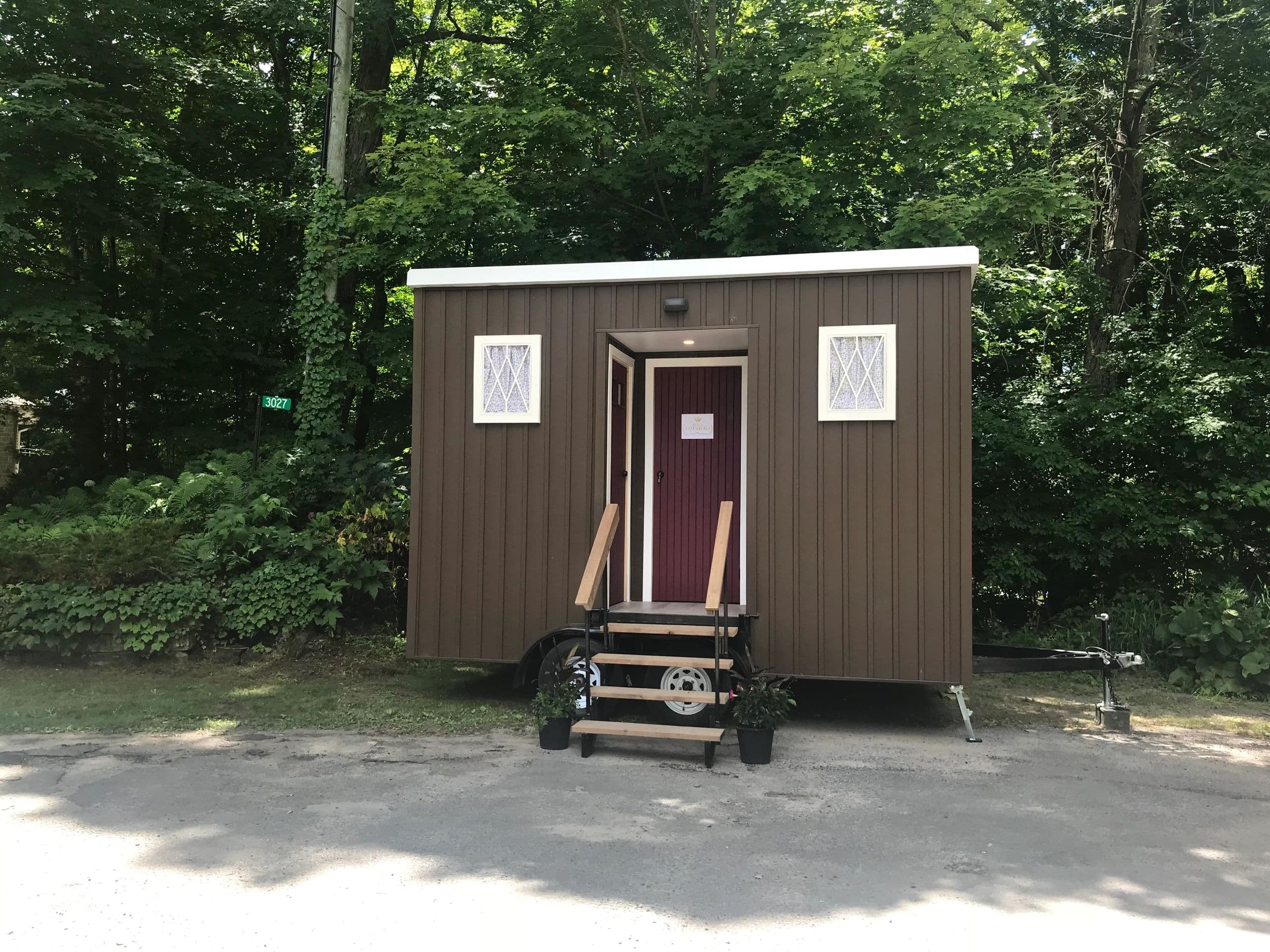 Royal Flushers photo 3