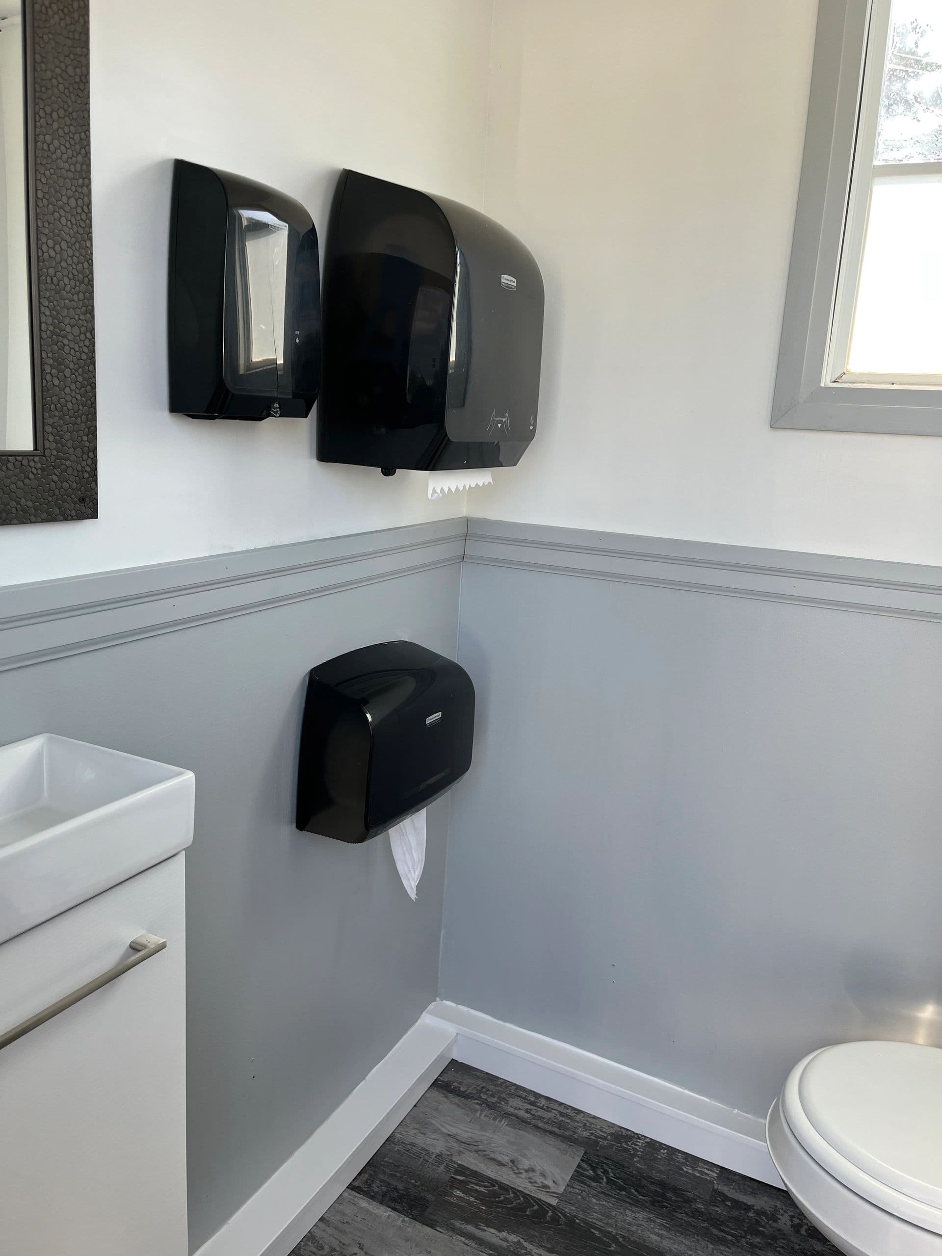 Royal Flushers photo 6