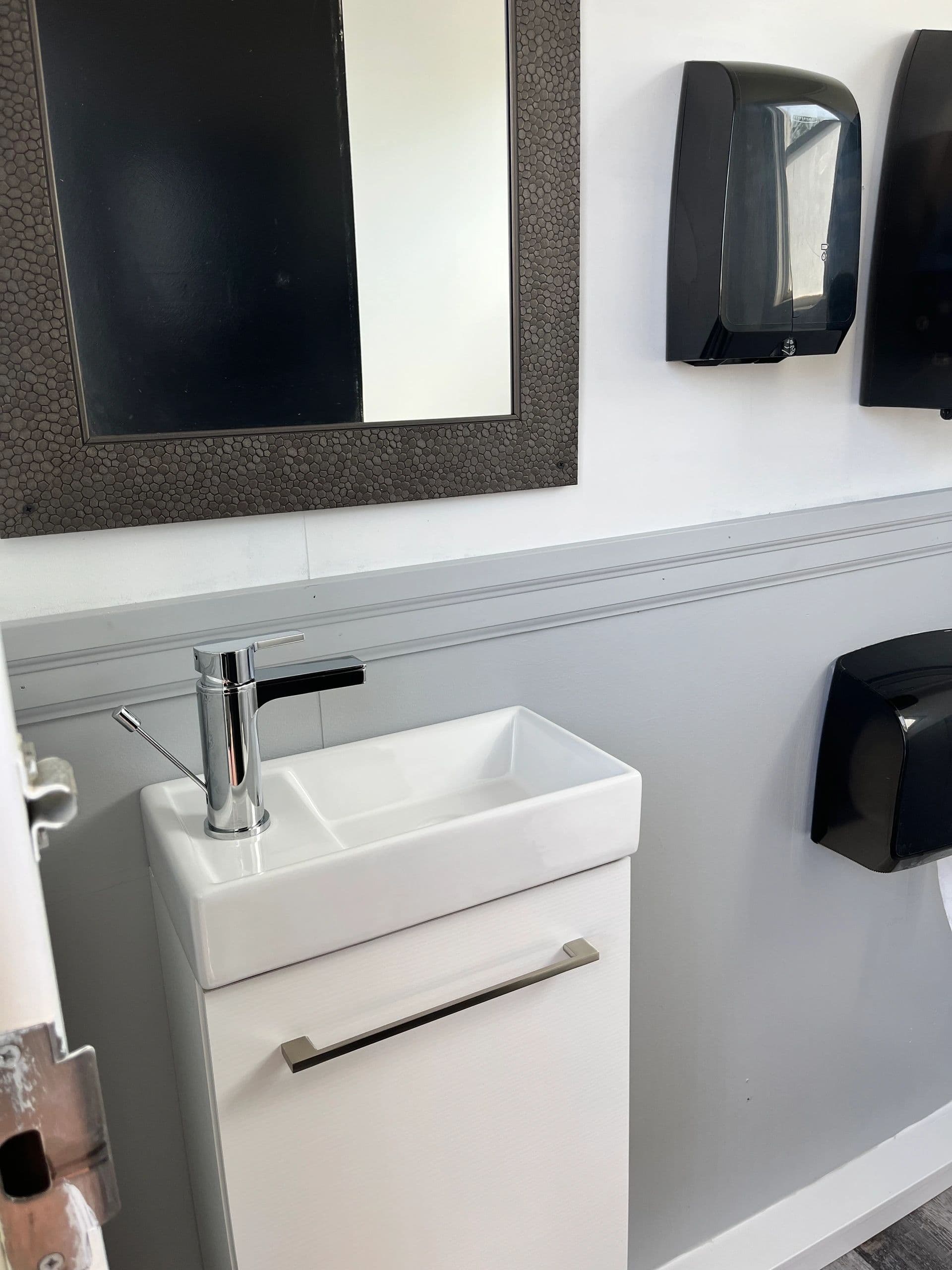 Royal Flushers photo 5