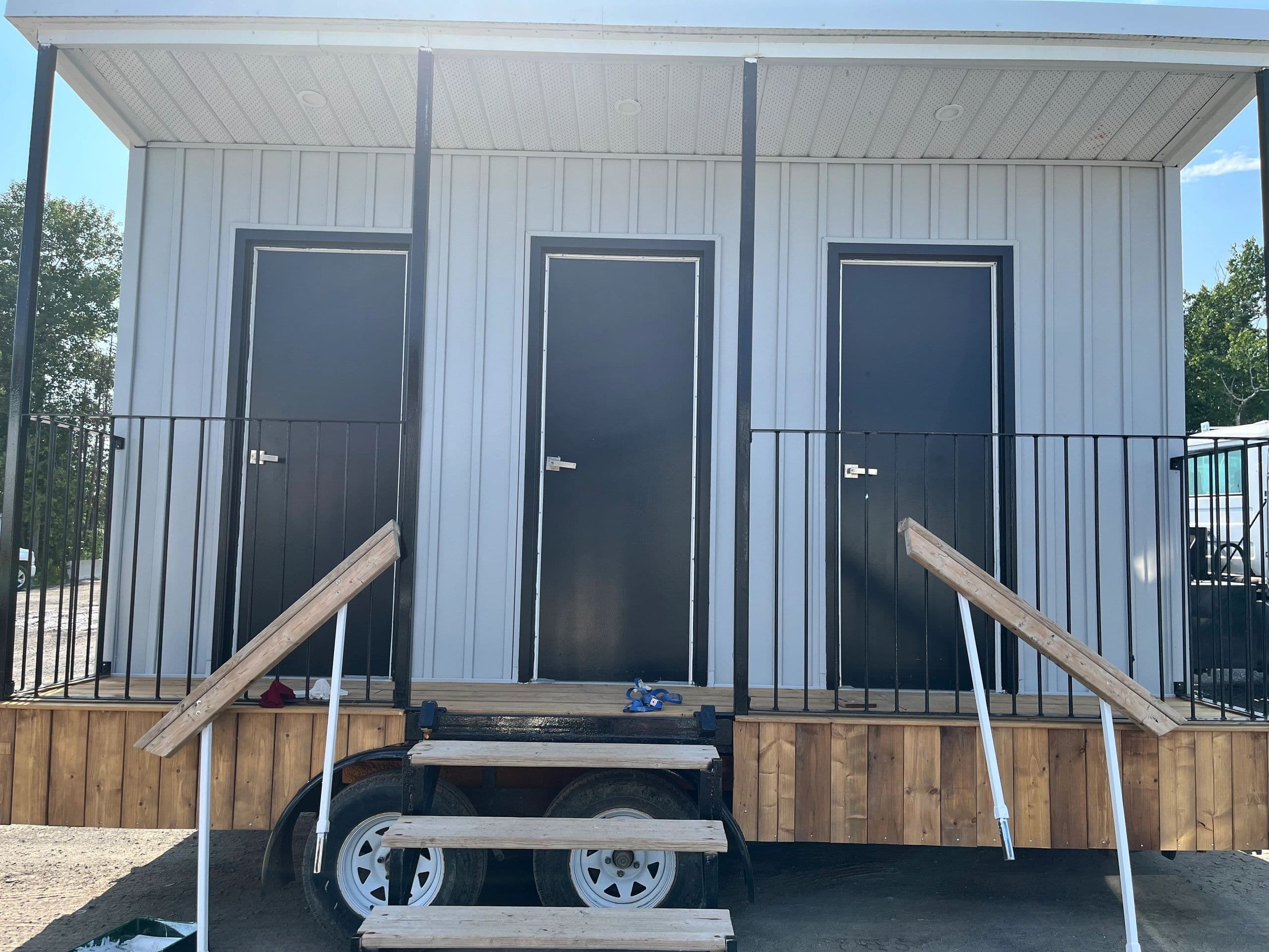 Royal Flushers photo 4