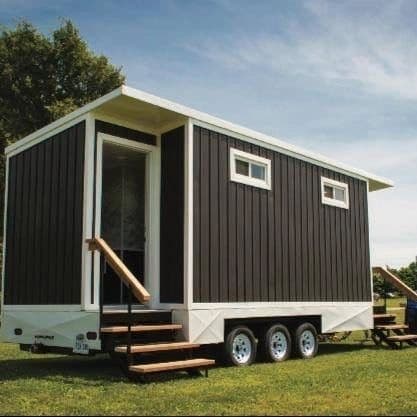 Royal Flushers photo 11