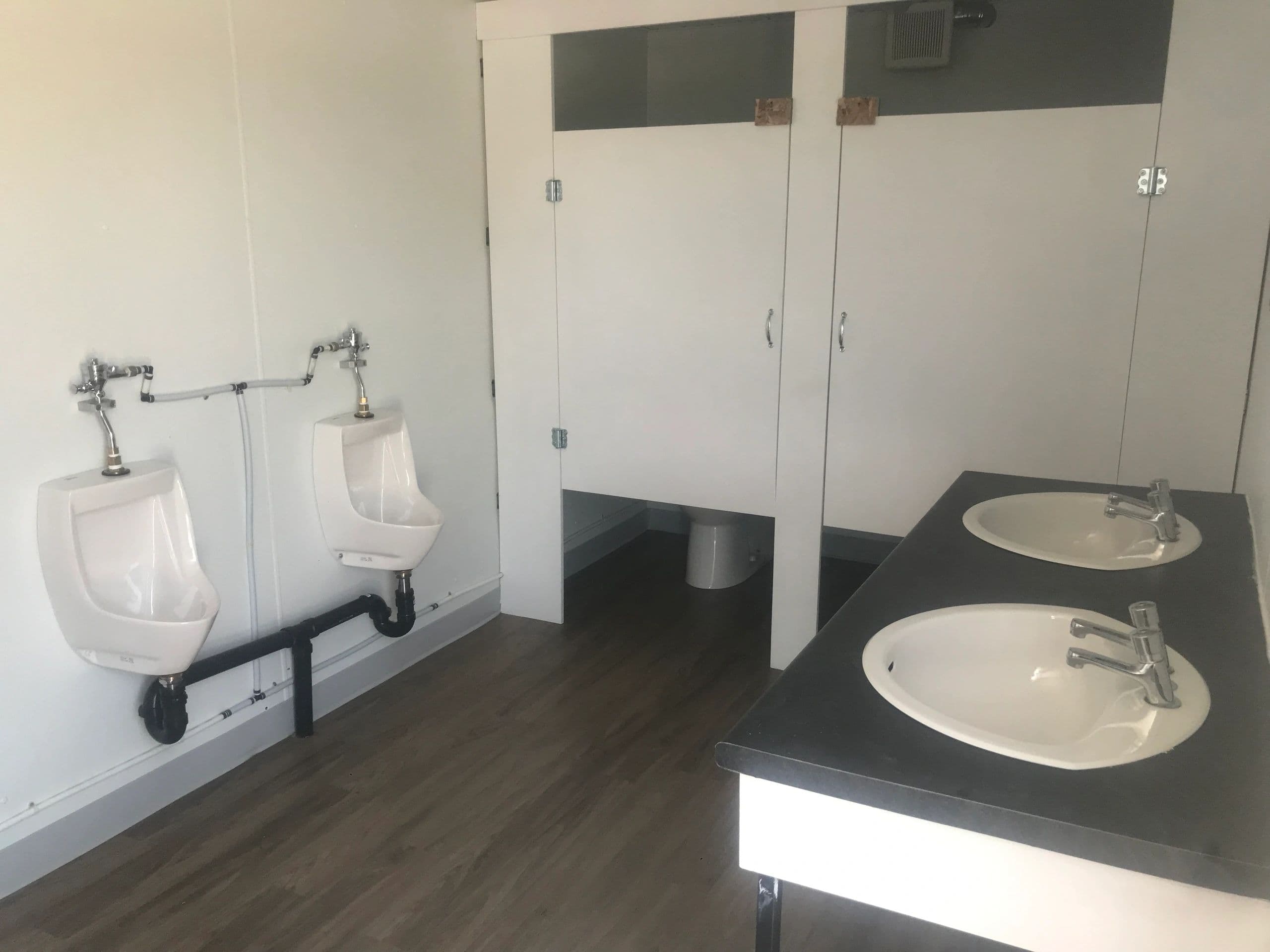 Royal Flushers photo 14