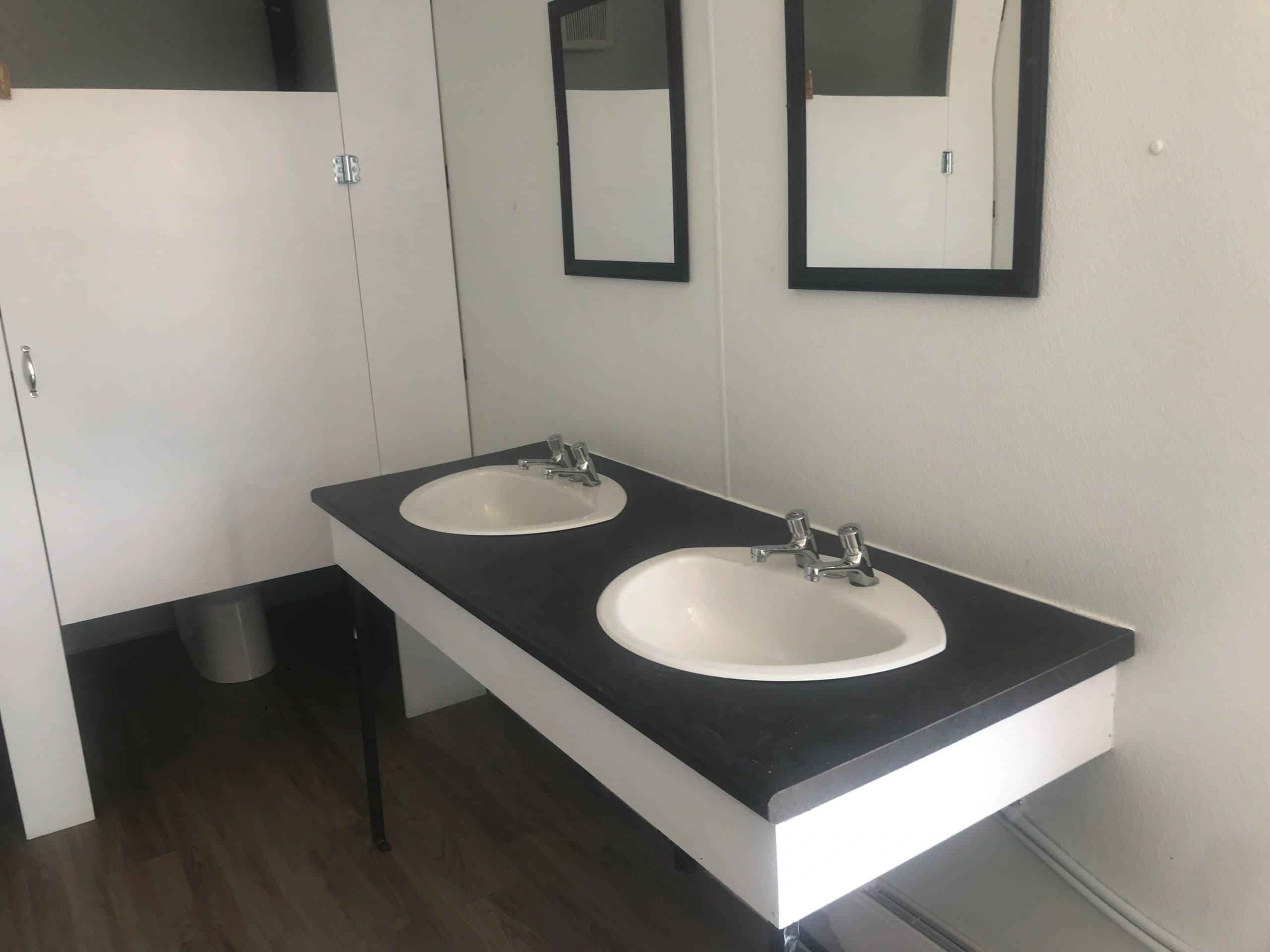 Royal Flushers photo 12