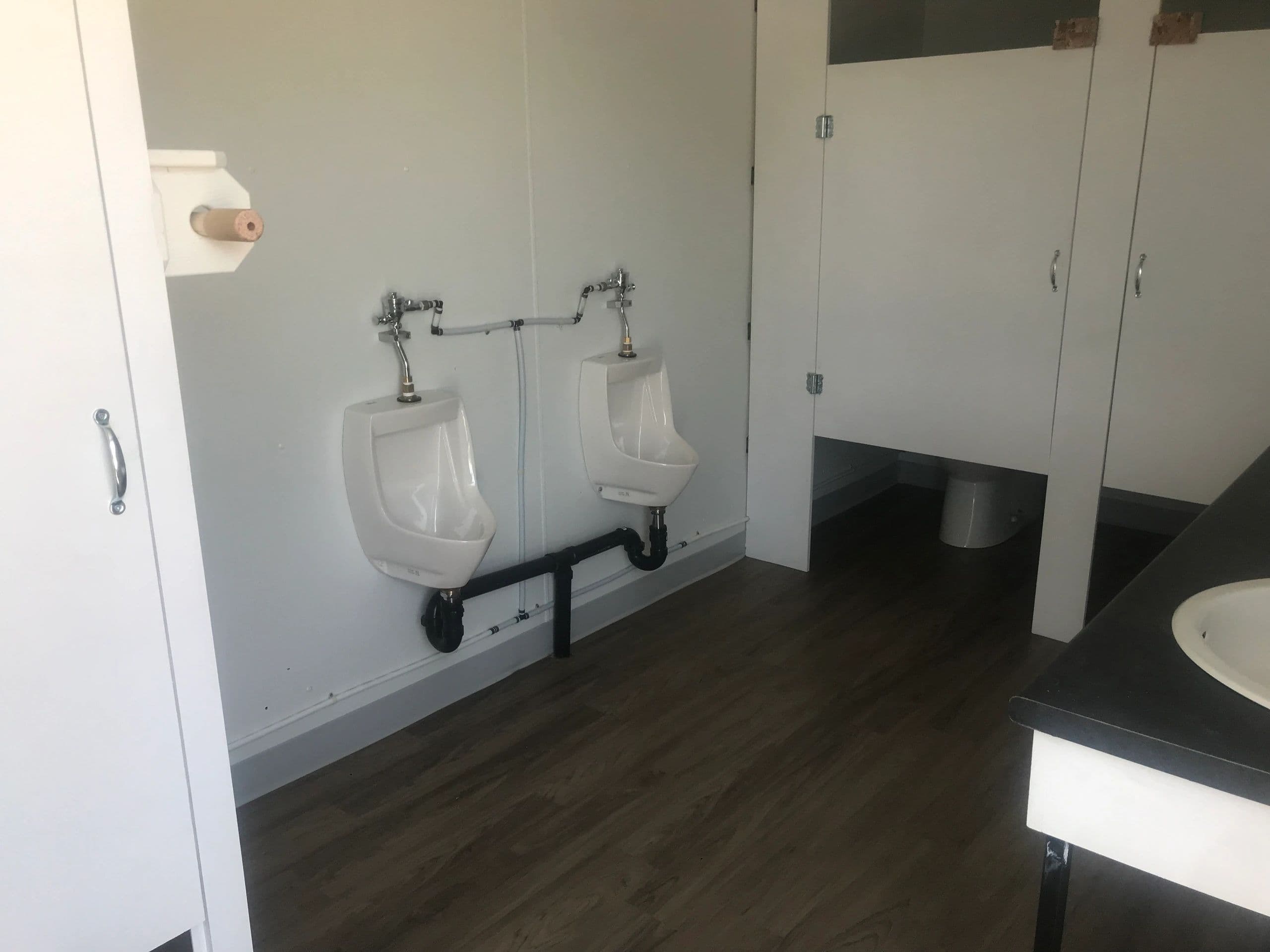 Royal Flushers photo 13