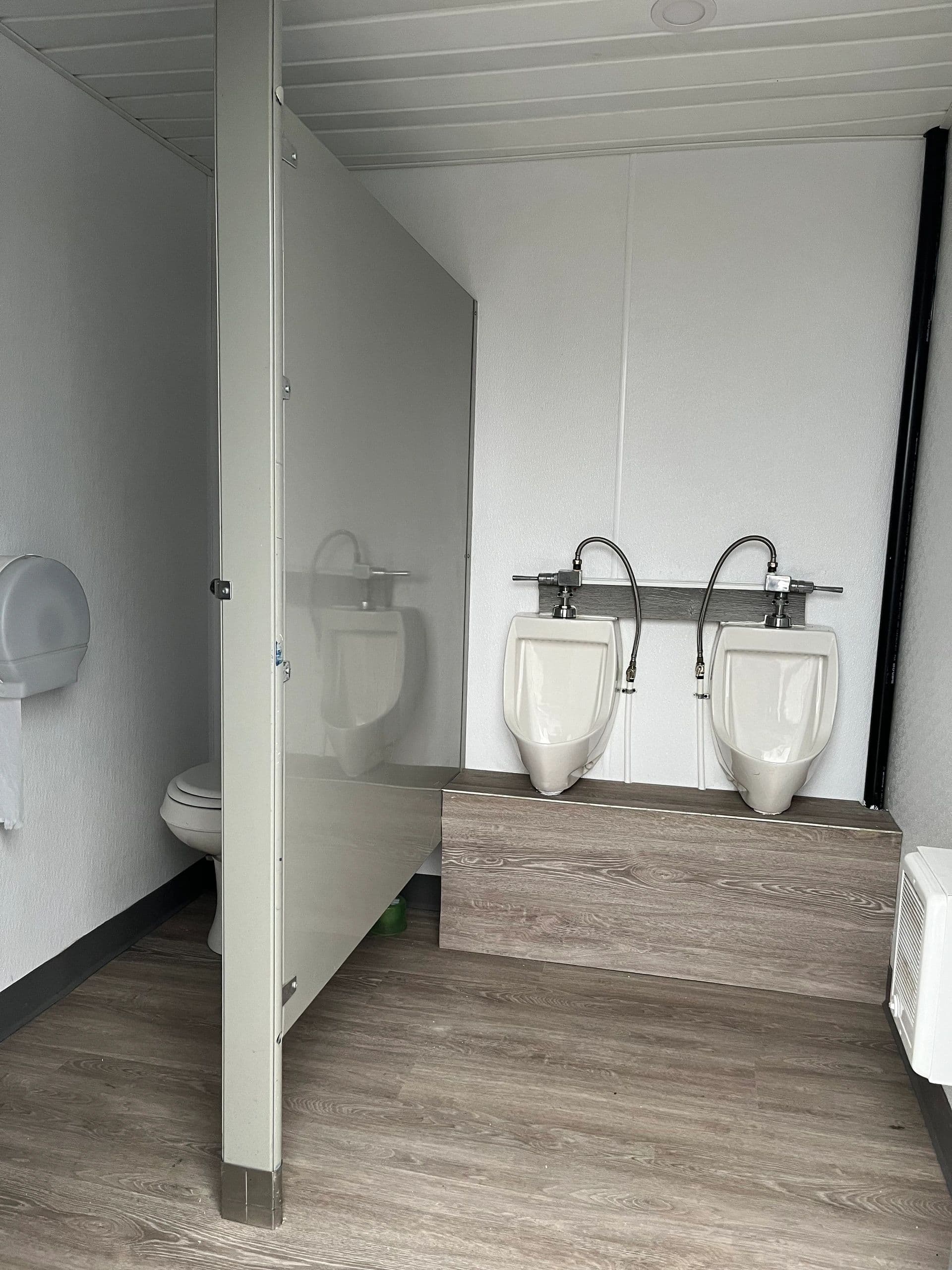 Royal Flushers photo 15