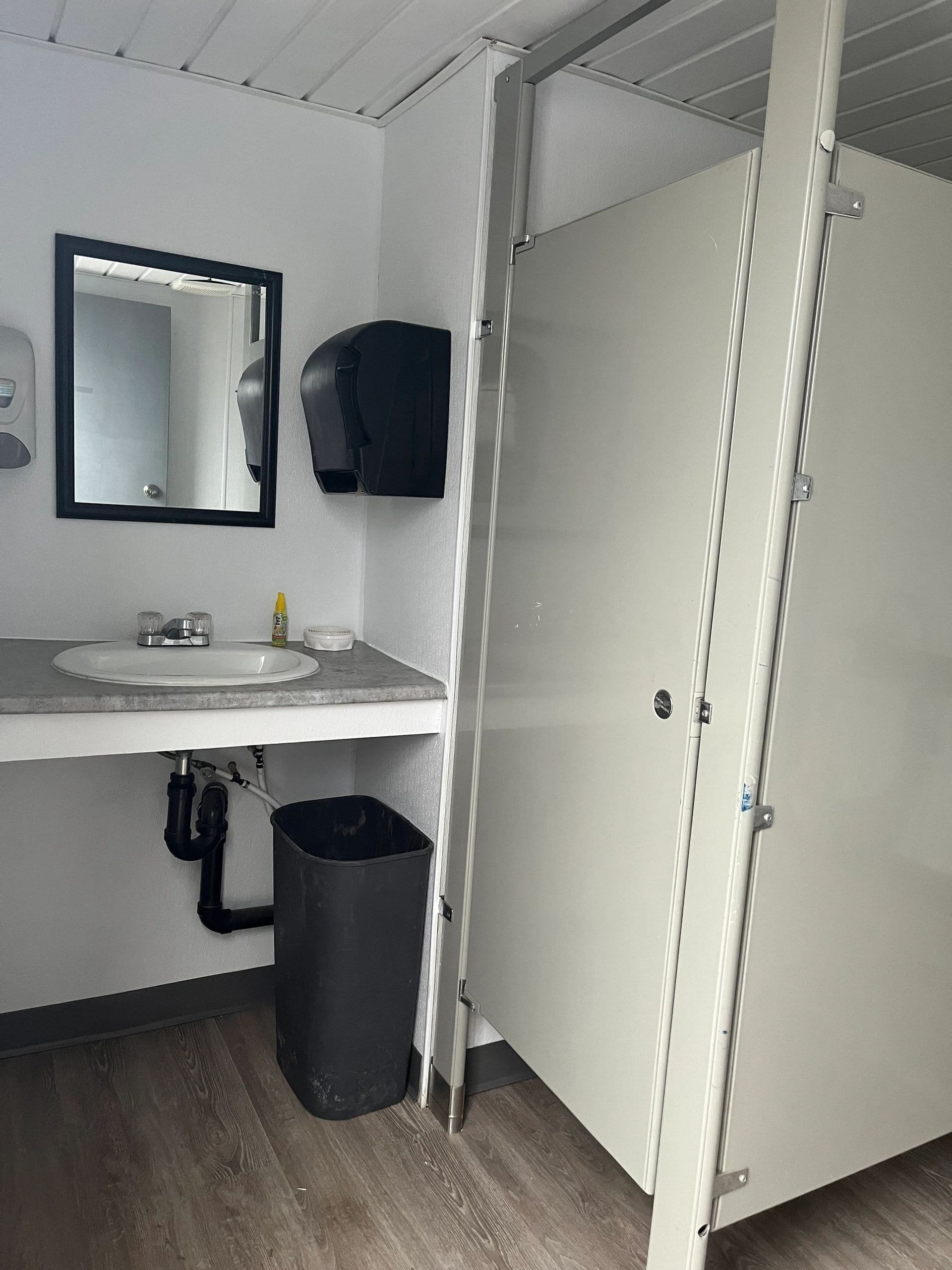 Royal Flushers photo 16