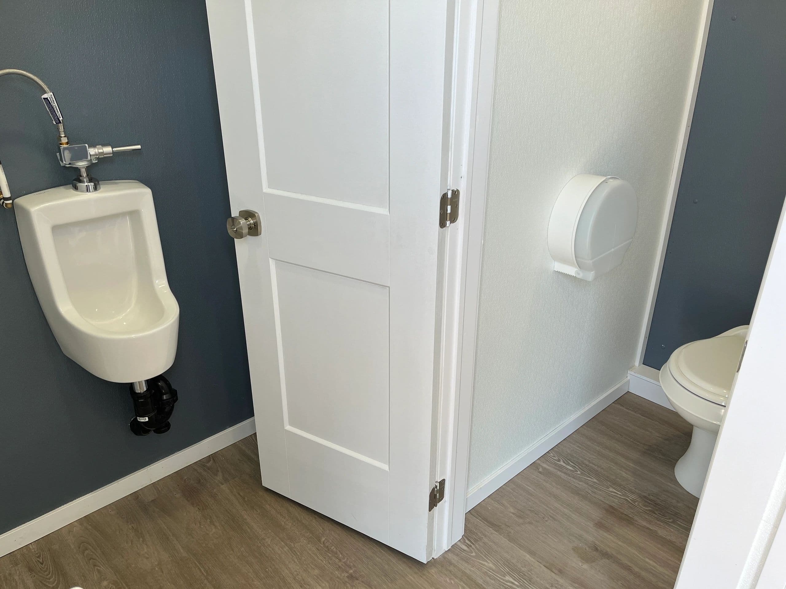 Royal Flushers photo 7