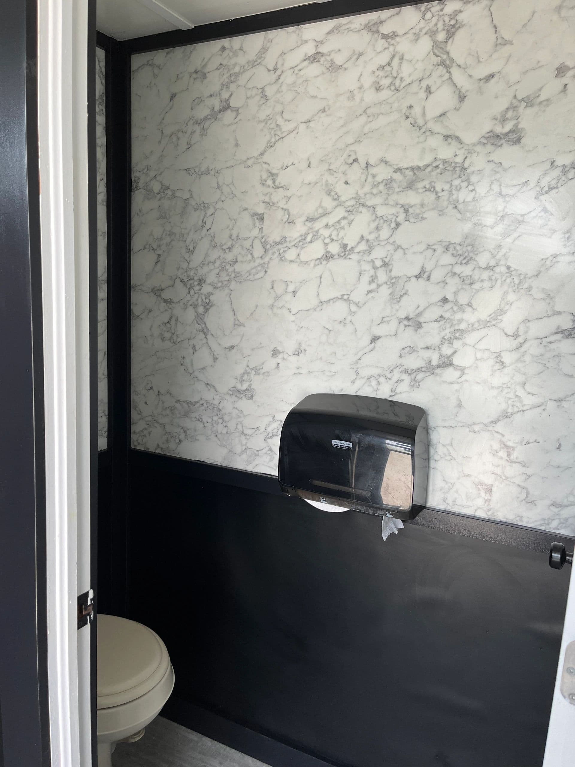 Royal Flushers photo 10