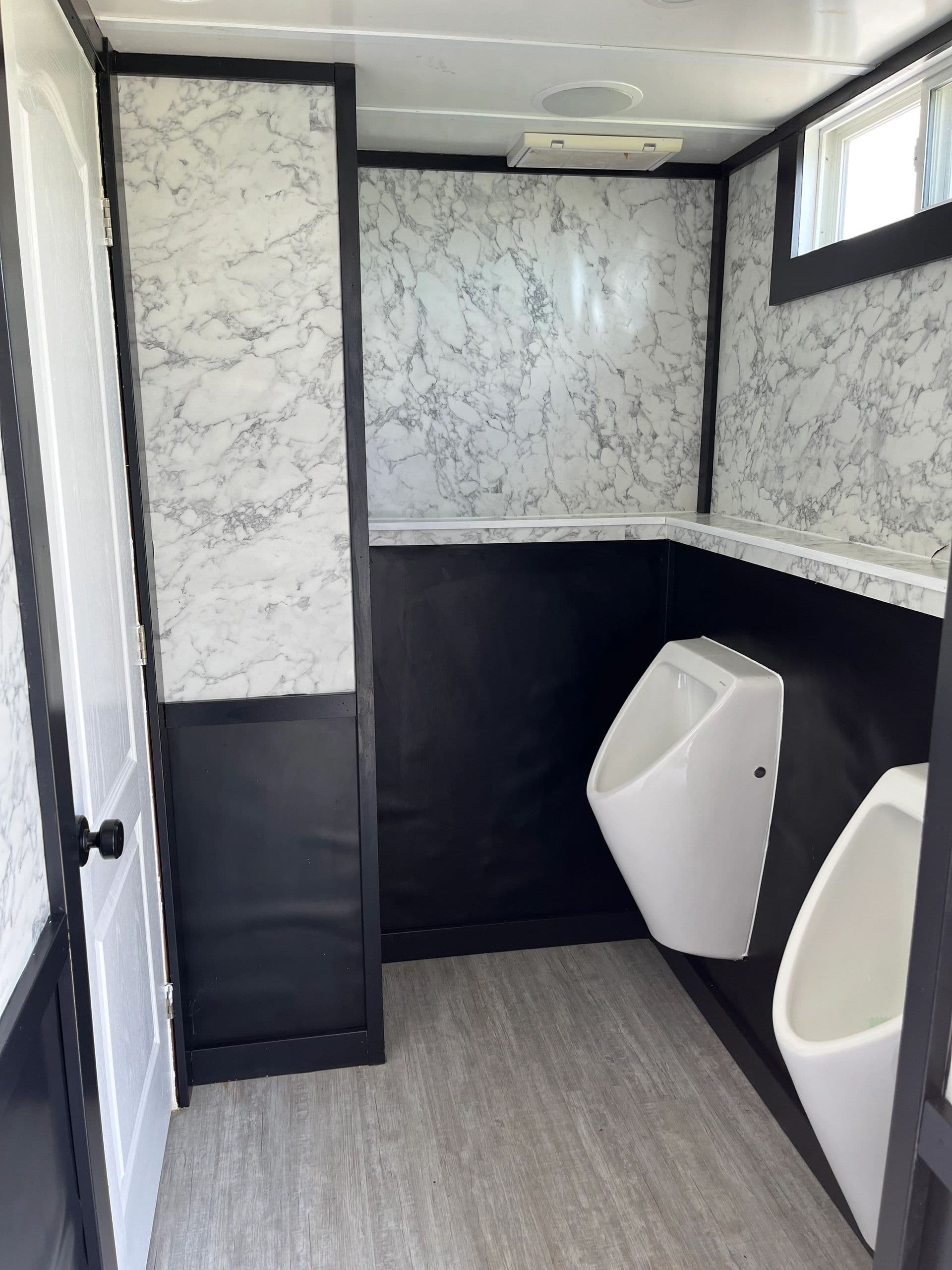 Royal Flushers photo 9