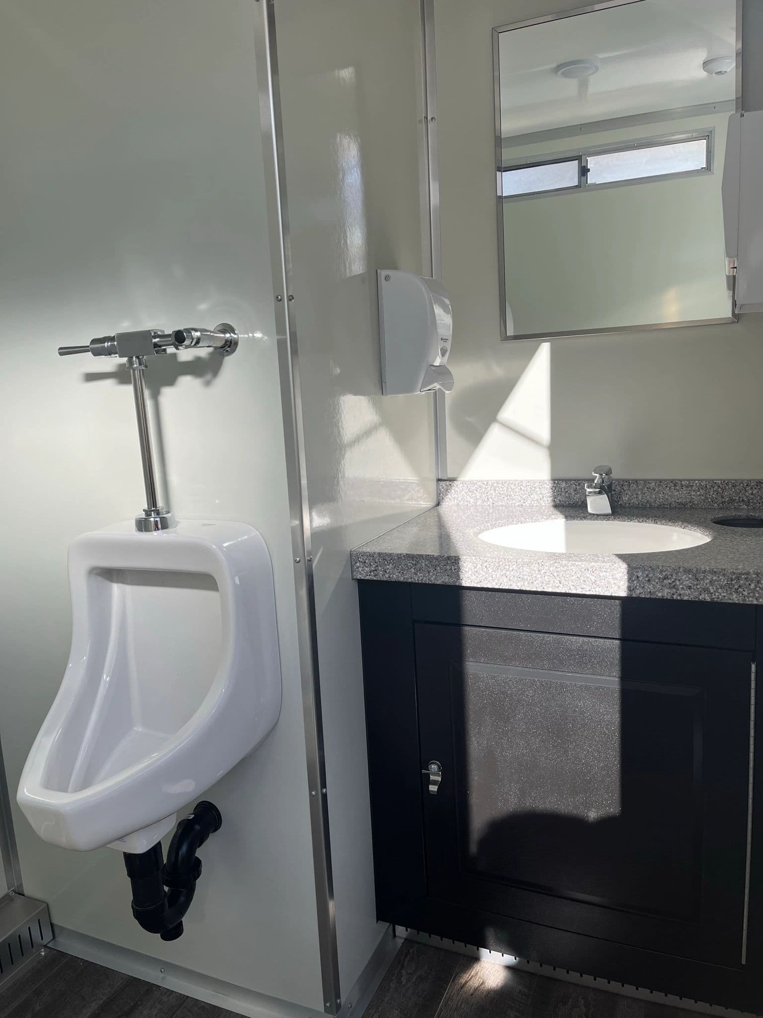 Party Pooper photo 4