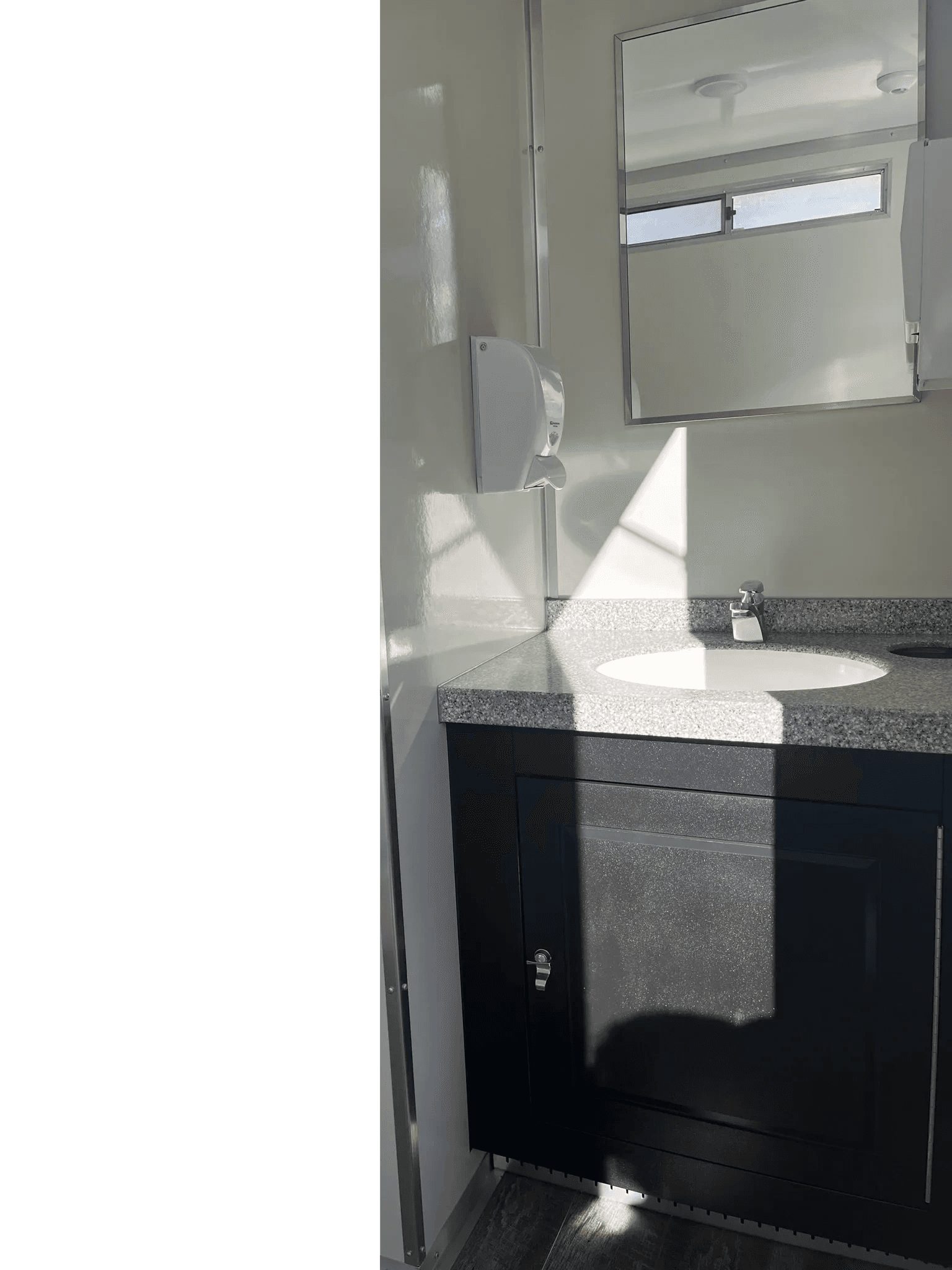 Party Pooper photo 5