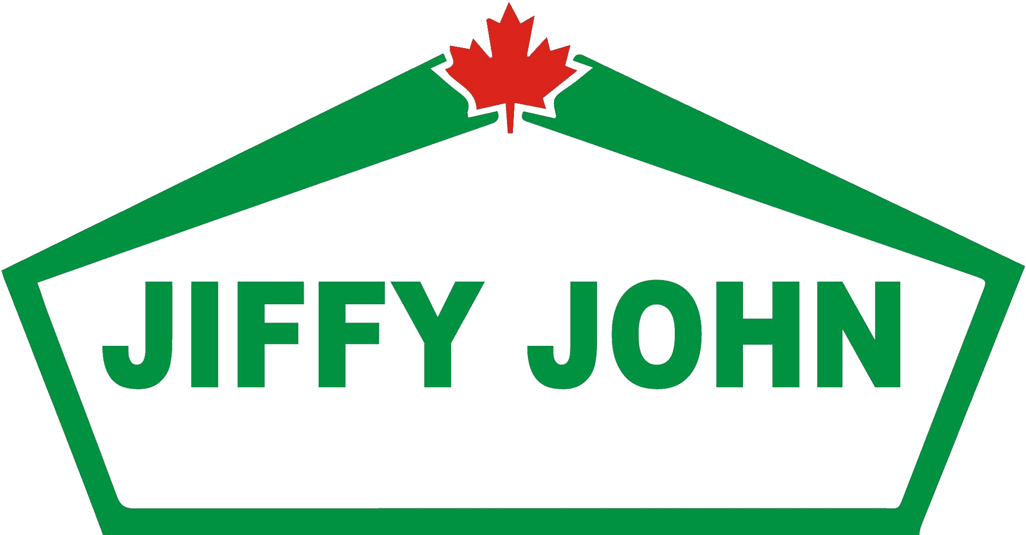 Jiffy John Rentals Ltd