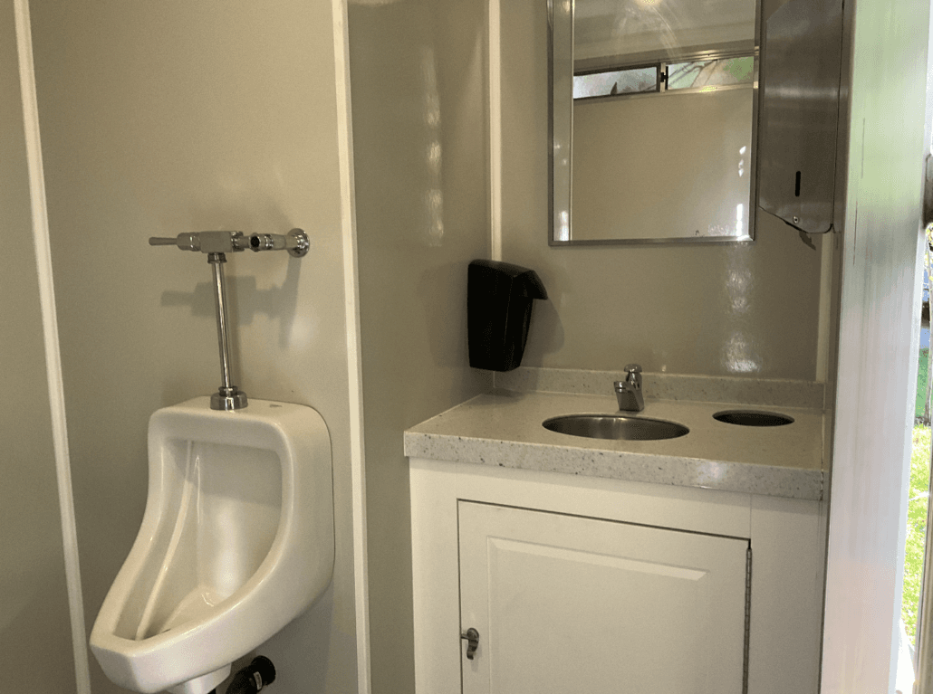 Lambton Sanitation photo 4