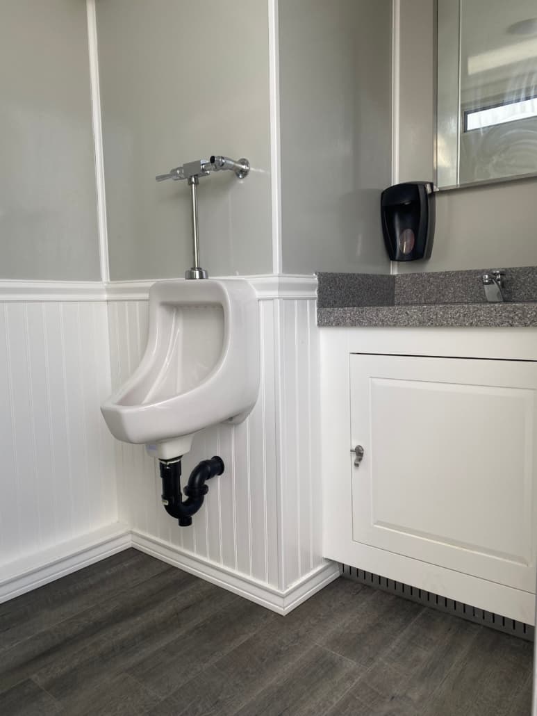 Lambton Sanitation photo 7