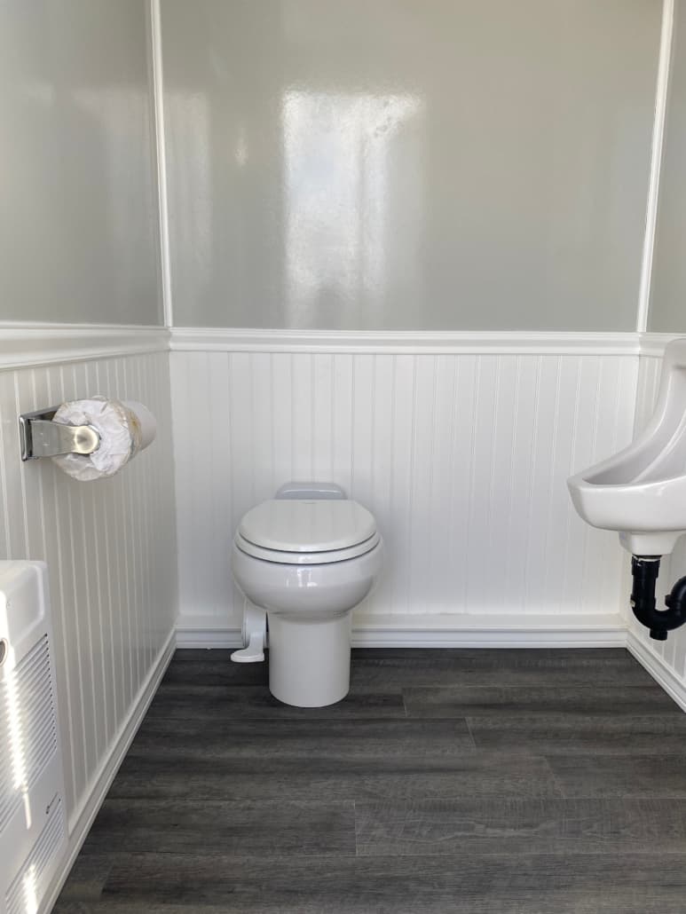 Lambton Sanitation photo 6