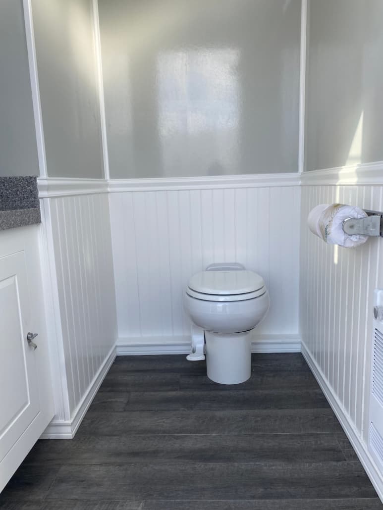 Lambton Sanitation photo 8