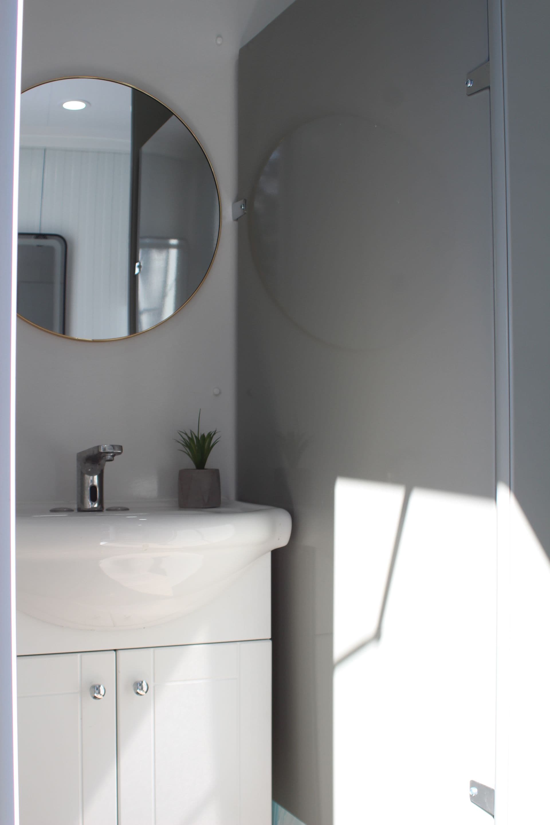 Bill's Johns Portable Toilet Rentals photo 7