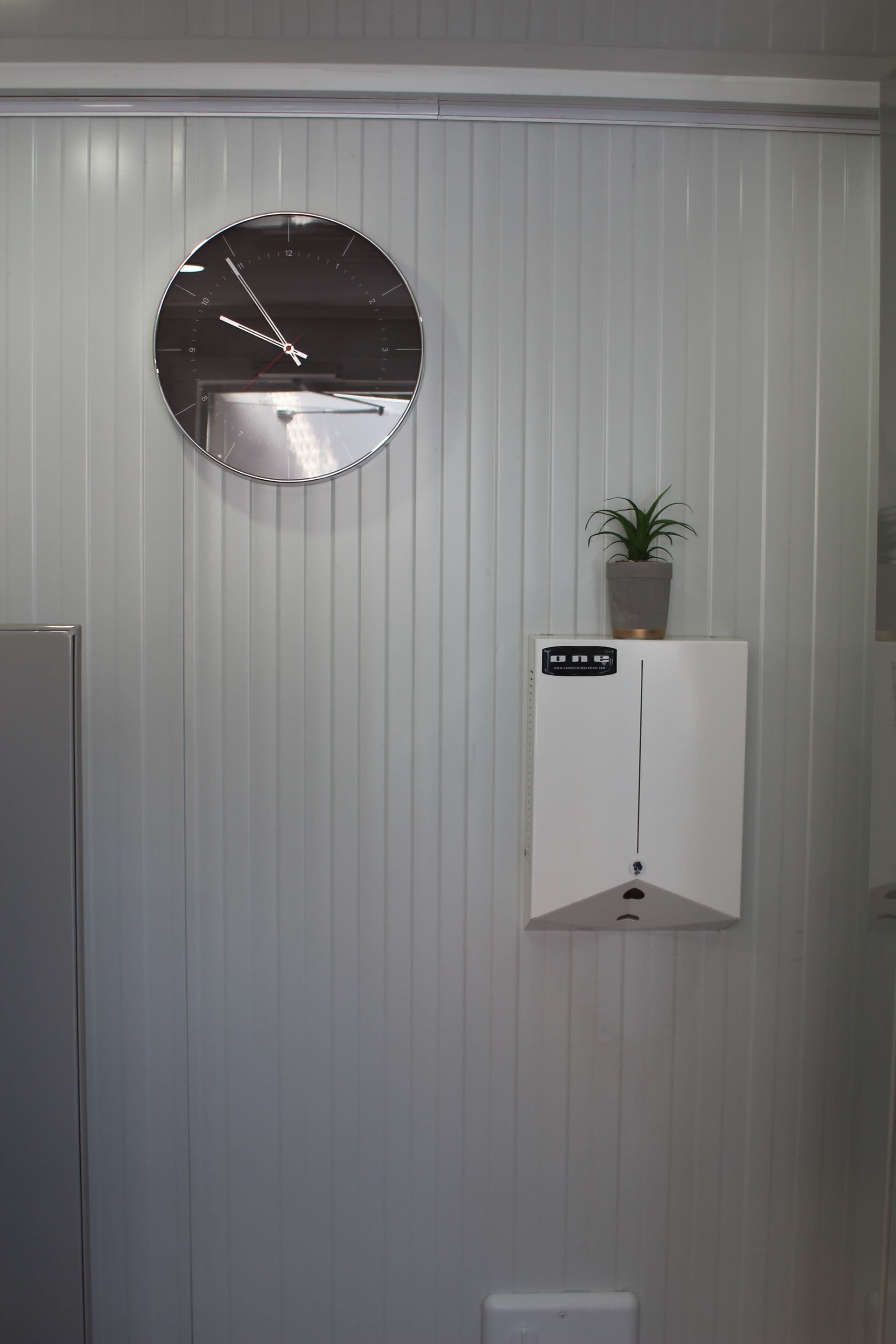 Bill's Johns Portable Toilet Rentals photo 16