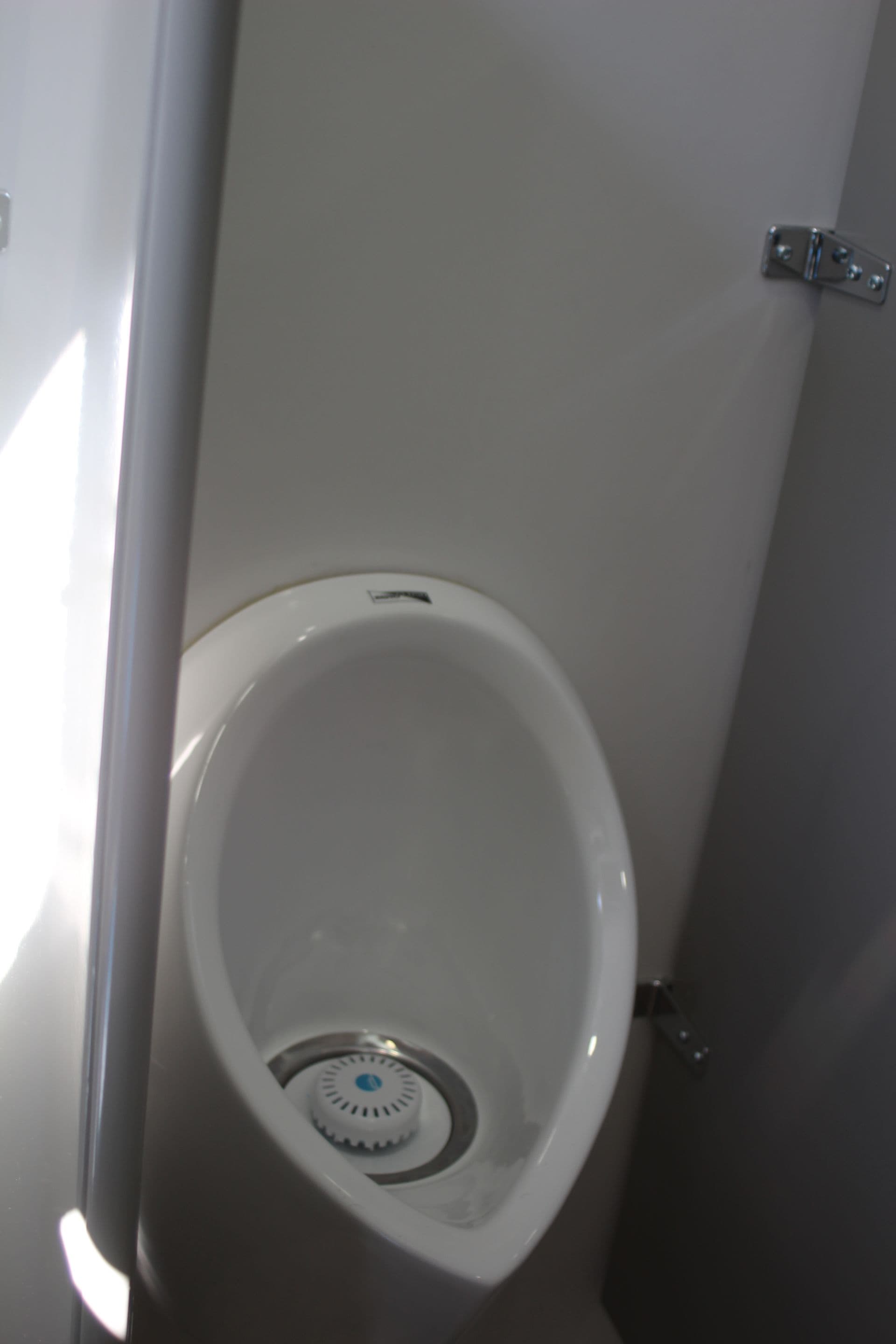 Bill's Johns Portable Toilet Rentals photo 8