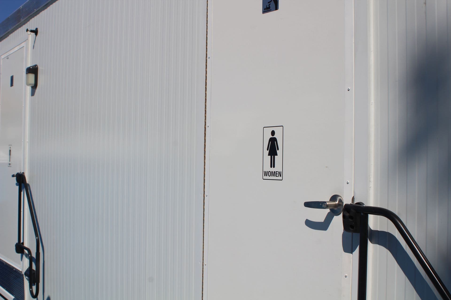 Bill's Johns Portable Toilet Rentals