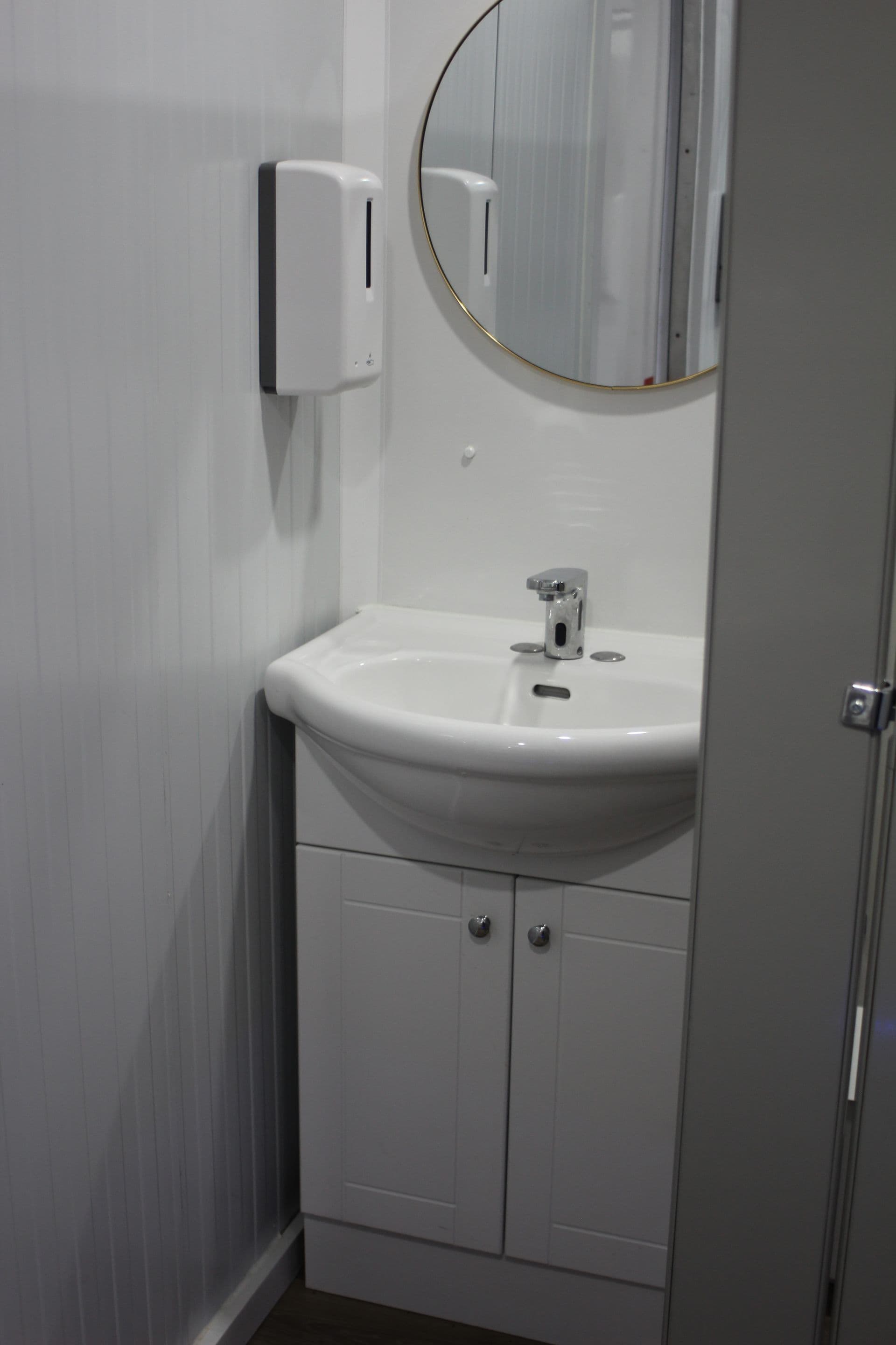 Bill's Johns Portable Toilet Rentals photo 15